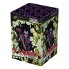 Vivid Pyrotechnics Lunatic