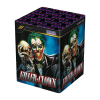 Vivid Pyrotechnics Killer Crown