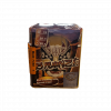 Gemstone Bronze