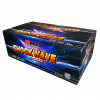 Riakeo Shockwave