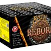 Gemstone Rage Reborn