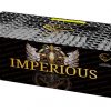 Gemstone Imperious