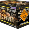 Vivid Pyrotechnics Gold Fever