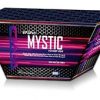 Vivid Pyrotechnics Mystic