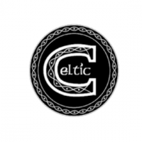 Celtic Fireworks Logo