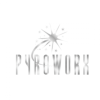 Pyroworx Logo